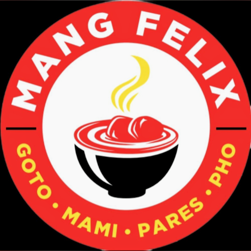 Mang Felix Kitchen