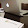 ModMonstR ModMonstR's profile photo
