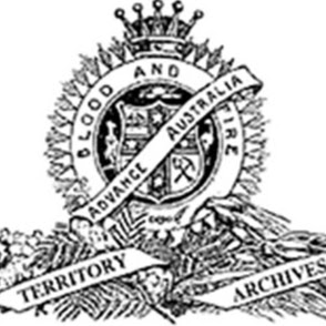 The Salvation Army Heritage Centre logo