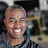 Michael Payton avatar image