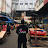Jhondredd De Vera review