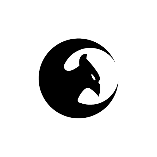 Team Phoenix Martial Arts logo