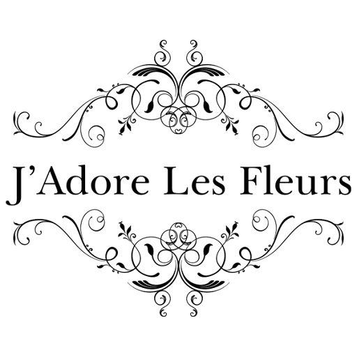 JLF Las Vegas logo