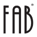 FAB Home Interiors logo
