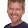 patrick mahoney patrick mahoney's profile photo