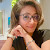 HEMA