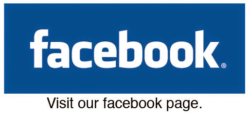 Visit Us on Facebook