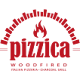 PIZZICA ITALIAN RESTAURANT, Pizzeria & Charcoal Grill Cuisine
