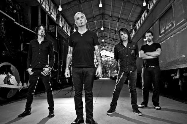 everclear be careful what you ask for 5 15 2012.jpg