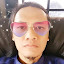 Abdul Hafidz's user avatar
