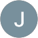 Jason Curtis Jason Curtis