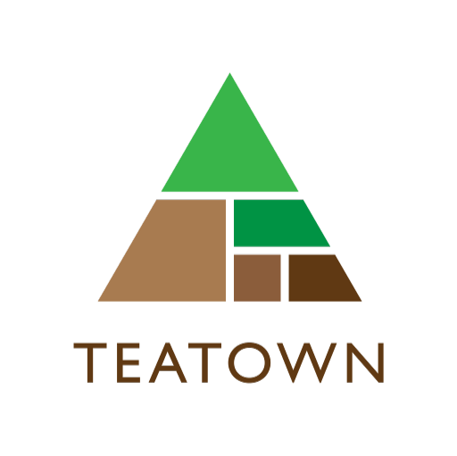 Teatown Lake Reservation logo
