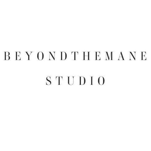 Beyond The Mane Studio