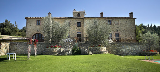Tenute Piccini