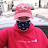 Paula R avatar image