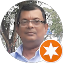 Saiful Islam