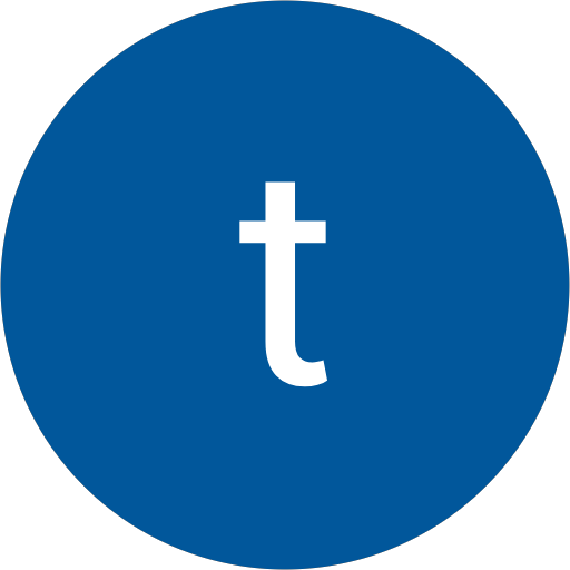 trevor bathols trevor bathols