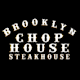 Brooklyn Chop House Steakhouse Times Square