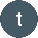 teith01