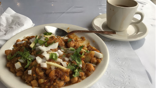 Punjabi Indian Cuisine, Blvd. General Rodolfo Sánchez Taboada No.10713, Zona Urbana Río Tijuana, 22015 Tijuana, B.C., México, Restaurante hindú | BC