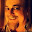 Steve Swygert's profile photo
