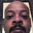 John Graham avatar image