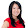 Jo T. Perez Jo T. Perez's profile photo