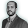 Nikos Chris. Nikos Chris.'s profile photo