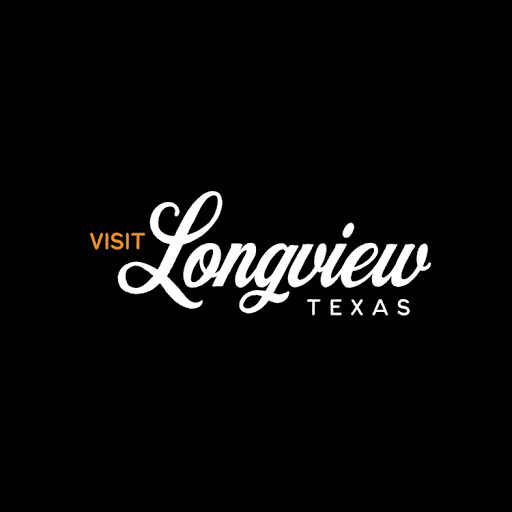 Longview Convention and Visitors Bureau