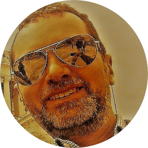Paolo Ferretti Paolo Ferretti