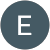 Elle Elle