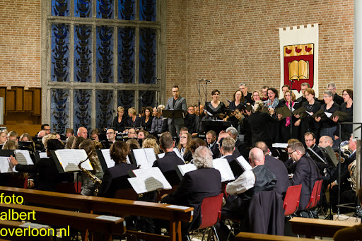 vrijheidsconcert 14-10-2014 (8).jpg