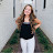 Caroline Young avatar image