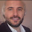 gennaro barbarisi avatar image