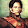 Rino Rondan Rino Rondan's profile photo