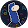 Ink D. Ink D.'s profile photo