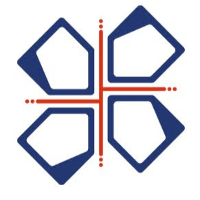 Piovan Service Srl - Impianti elettrici e riparazioni Padova logo
