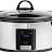 The Comedy Crock-Pot