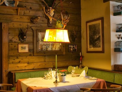 Photos of Romantikhotel Almtalhof