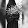 Etty Nurfikayanti Etty Nurfikayanti's profile photo