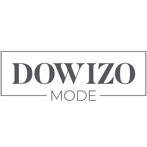 Dowizo Mode logo