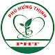 Công Ty TNHH MTV Đất Sạch Phú Hưng Thịnh - Trụ sở chính