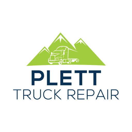 Plett Truck Repair logo