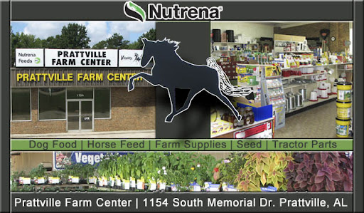 feed stores, nutrena feed dealer, seed stores in prattville, alabama prattville Farm center in alabama 36067 36066