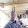 Joshua Muchiri Joshua Muchiri's profile photo