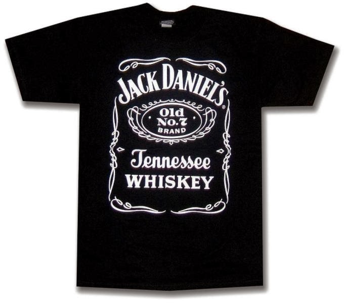 jack-daniels-tshirt.jpg