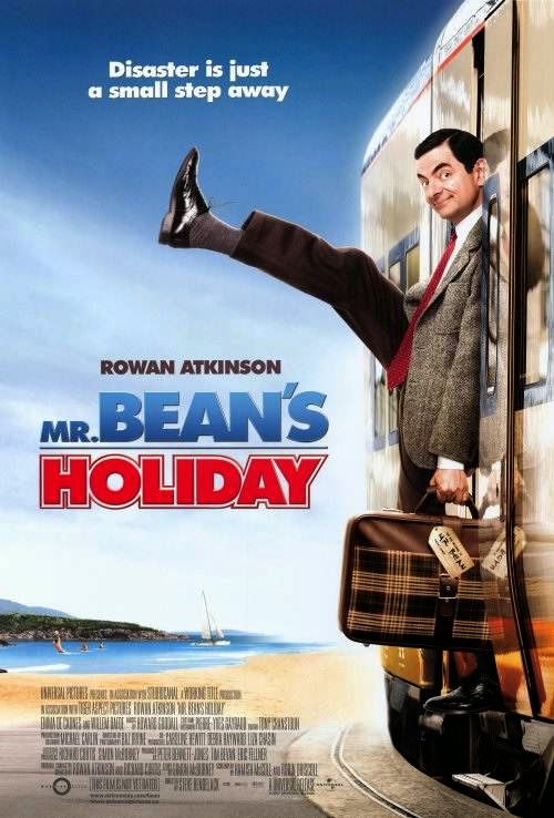 Poster Of Mr. Bean’s Holiday (2007) Full Movie Hindi Dubbed Free Download Watch Online At Alldownloads4u.Com Poster Of Mr. Bean’s Holiday (2007) Full Movie Hindi Dubbed Free Download Watch Online At Alldownloads4u.Com