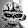 Joe Gross Joe Gross's profile photo