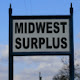 Midwest Surplus