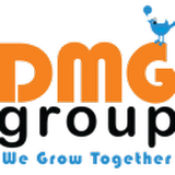 DMG IT Engineering and Multimedia Institute in Ahmedabad